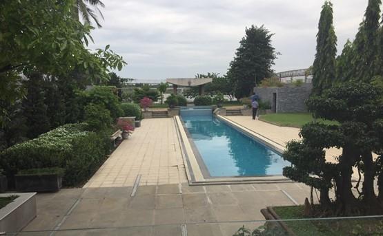 villa for rent in district 2 hcmc D2300692 (10)